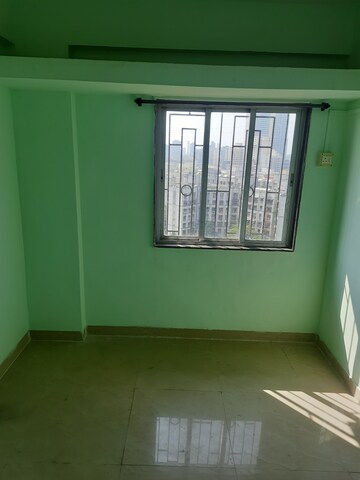 Room in 1 BHK Apartment at Sion – for Rent