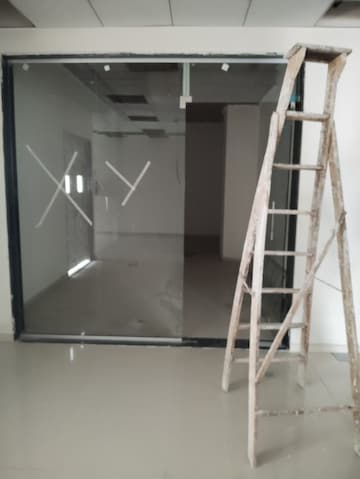 Commercial Shop 228 Sq.Ft. For Resale in Baner Pune  8200582