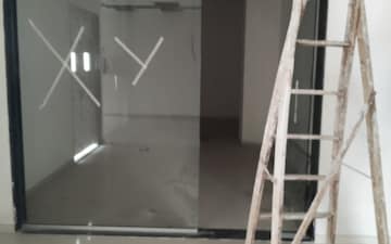 Shop For Sale in Platinum 9, Baner