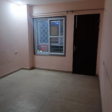 2 BHK Apartment For Rent in Patel Nagar Gwalior  8200704