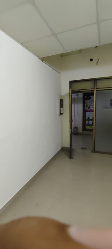 Commercial Office Space 200 Sq.Ft. For Rent in Mulund West Mumbai  8200726