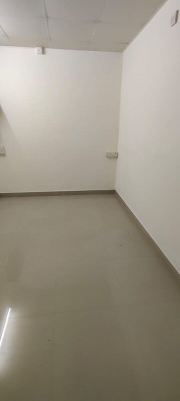Floor Plan in  Office Space at Mulund West – for Rent