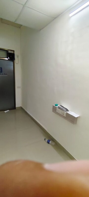 Furnished Amenities in  Office Space at Mulund West – for Rent