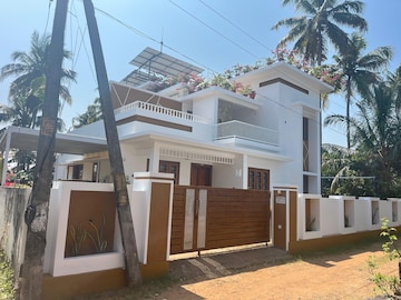 4 BHK Villa For Resale in Nadathara Thrissur  8200744