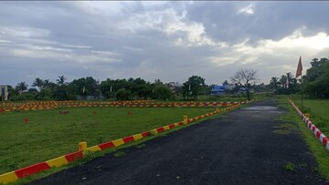 Plot For Resale in Ponneri Chennai  8200625