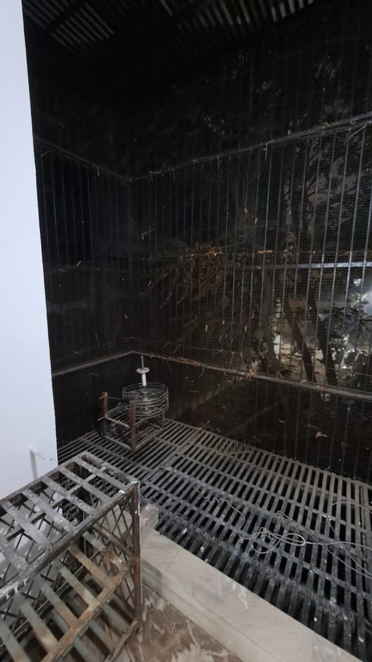 Exterior View, niti khand 3 Bedroom 1300 Sq.Ft. Builder Floor In Niti Khand Ghaziabad 8200778