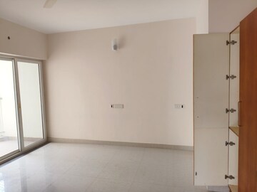 Room in 3 BHK Apartment at Vellayambalam – for Sale