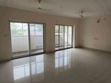 3 BHK Apartment For Resale in Vellayambalam Thiruvananthapuram  8200780