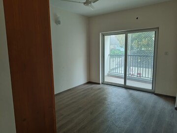 Room in 3 BHK Apartment at Vellayambalam – for Sale