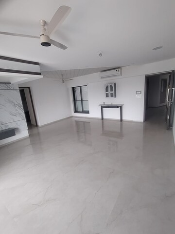 3 BHK Apartment For Rent in Chembur