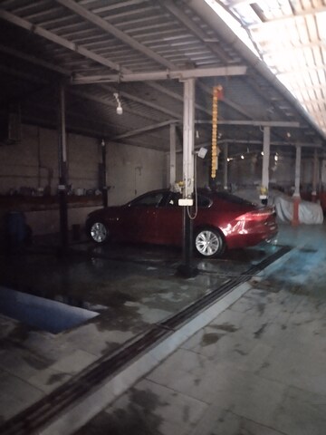 Parking in  Warehouse at Sahakar Nagar CHS, Chembur – for Rent