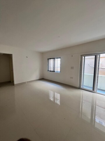 Room in 2 BHK Apartment at Jankal Orchid, Sanne Amanikere – for Sale