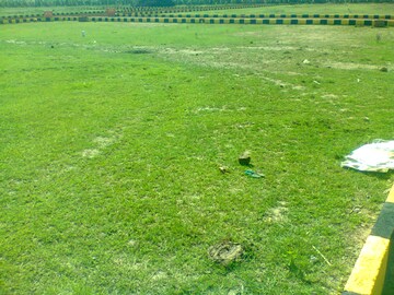  Plot – Exterior View View at Tiruvallur - for Sale