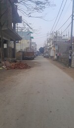 130 Sq.Mt. Plot in Select City Residency