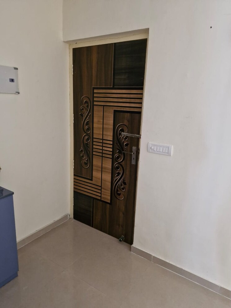 undefined, gls-arawali-homes 2 Bedroom 580 Sq.Ft. Apartment In Sohna Sector 4 Gurgaon 8200881