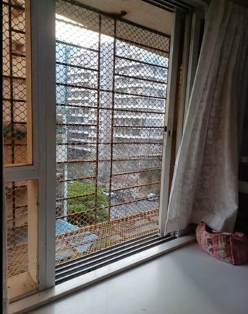 Room in 1 BHK Apartment at Dn Nagar – for Sale