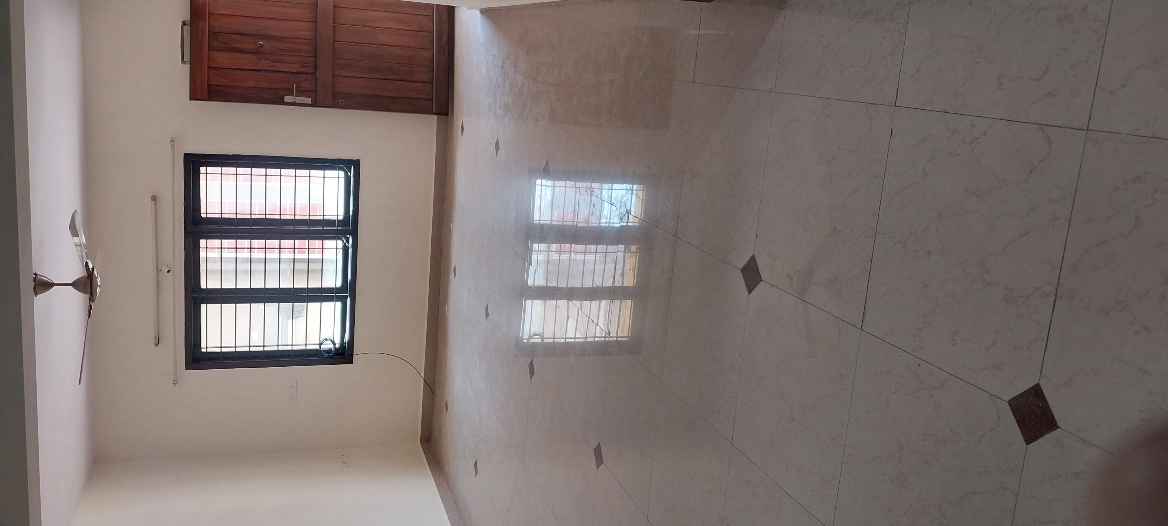 3 BHK + Pooja Room Independent House For Sale in N R Colony Basavanagudi 