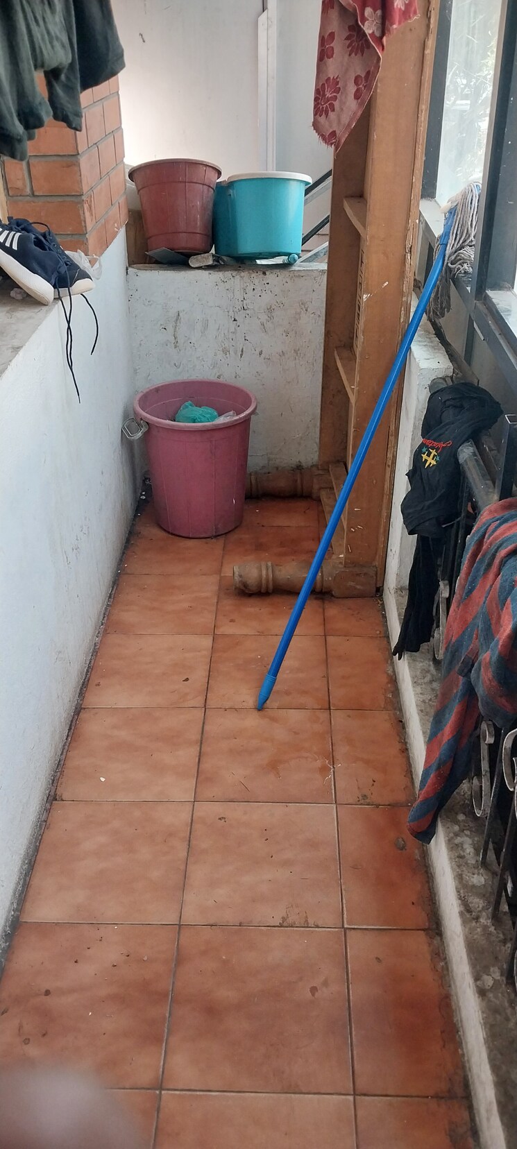 undefined, basavanagudi 3 Bedroom 2600 Sq.Ft. Independent House In Basavanagudi Bangalore 8200952