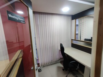  Office Space For Rent in Prahlad Nagar
