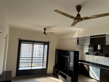 Team Area in 2.5 BHK Apartment at Patel Smondo 3, Electronic City – for Sale
