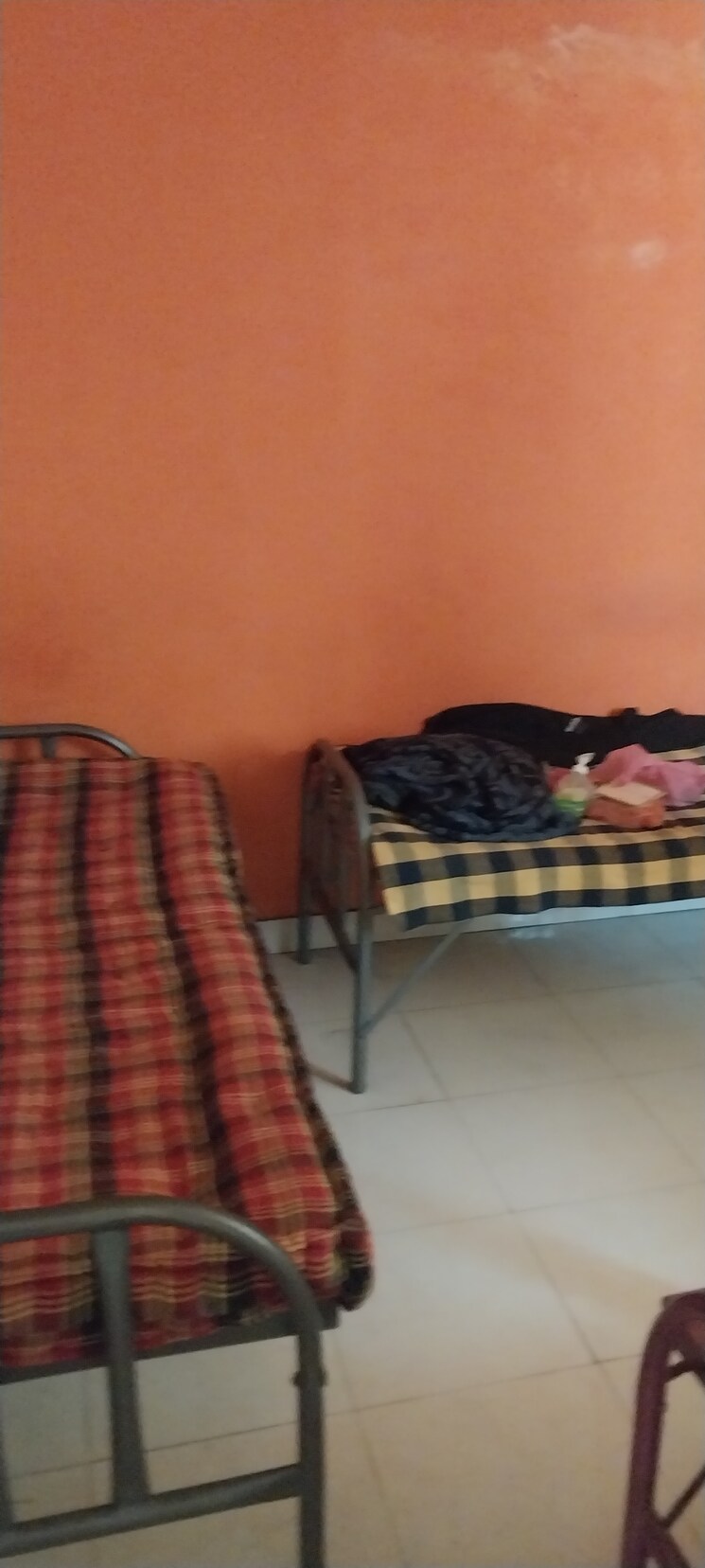 Living Room, basavanagudi 3 Bedroom 2600 Sq.Ft. Independent House In Basavanagudi Bangalore 8200952