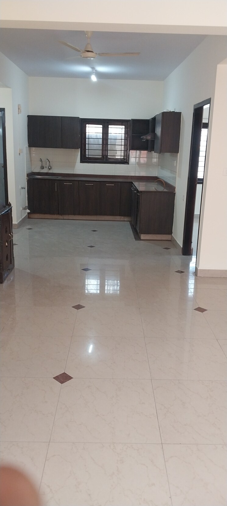 Living Room, basavanagudi 3 Bedroom 2600 Sq.Ft. Independent House In Basavanagudi Bangalore 8200952