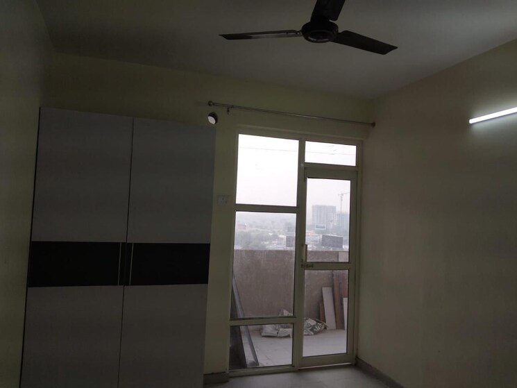 Room, conscient-habitat 2 Bedroom 800 Sq.Ft. Apartment In Sector 99a Gurgaon 8200918