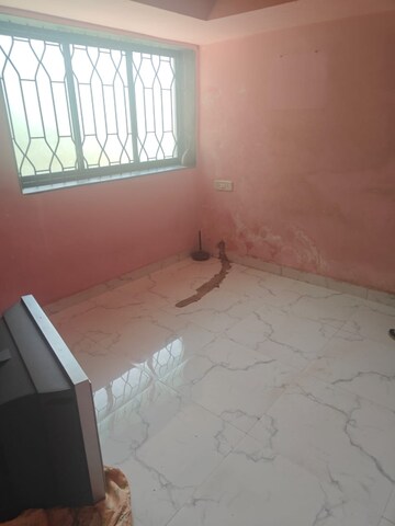 Room in 2 BHK Builder Floor at Ponda – for Rent