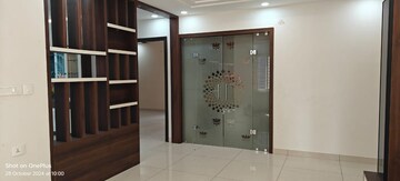 Room in 3 BHK Apartment at Sumadhura Horizon, Kondapur – for Sale