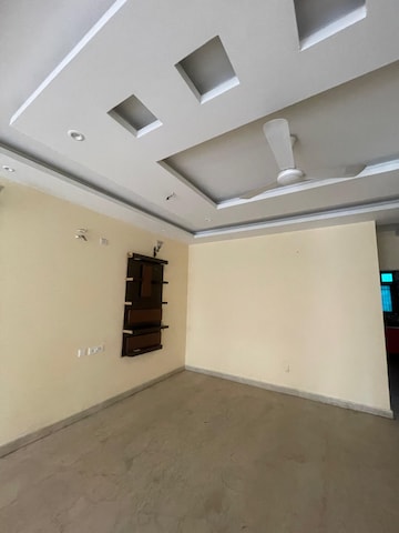 2 BHK Independent House For Rent in Alpha 1 RWA Alpha 1 Greater Noida Greater Noida  8200955