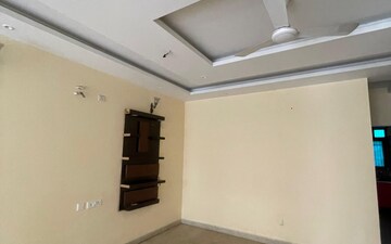 2 BHK Independent House For Rent in Alpha 1 RWA, Alpha 1 Greater Noida