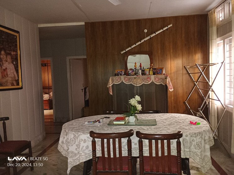 Living Room, beltola 3.5 Bedroom 1600 Sq.Ft. Apartment In Beltola Guwahati 8200979