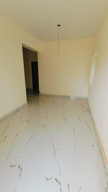 Room in 2 BHK Apartment at Brindavanam Residency, Jeedimetla – for Rent