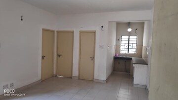 Room in 2.5 BHK Apartment at Sunrise Junction, Baruipur – for Sale