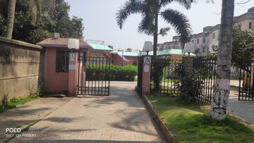 Parking in 2.5 BHK Apartment at Sunrise Junction, Baruipur – for Sale