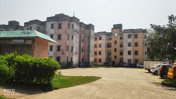 2.5 BHK Apartment – Exterior View View at Sunrise Junction, Baruipur - for Sale