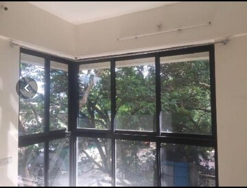 Room in 2 BHK Apartment at Runwal Serene, Govandi East – for Sale