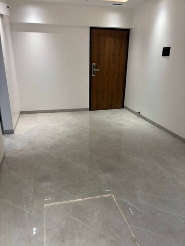 Room in 1 BHK Apartment at Sindhi Society, Chembur – for Rent