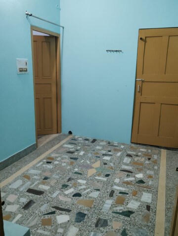 3 BHK Independent House For Rent in Gomti Nagar