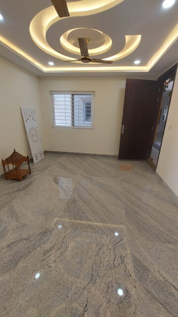 Room in 2 BHK Apartment at Bollineni Bion, Kothaguda – for Rent