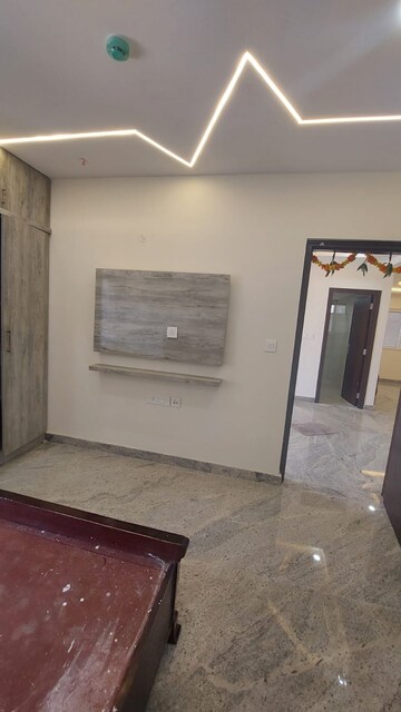 Room in 2 BHK Apartment at Bollineni Bion, Kothaguda – for Rent