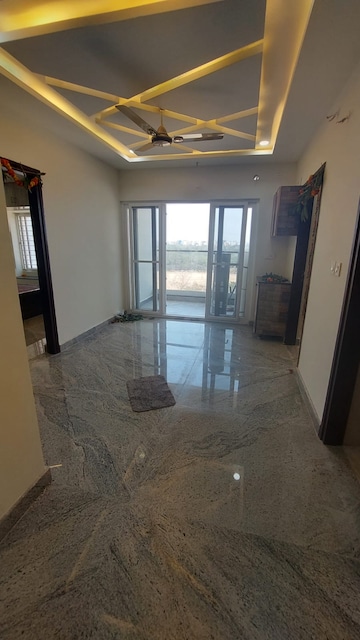 Room in 2 BHK Apartment at Bollineni Bion, Kothaguda – for Rent