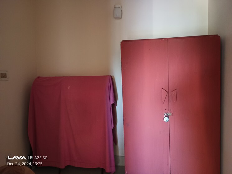 Room, zoo narengi road 4 Bedroom 2034 Sq.Ft. Apartment In Zoo Narengi Road Guwahati 8201068