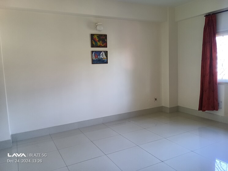 Room, zoo narengi road 4 Bedroom 2034 Sq.Ft. Apartment In Zoo Narengi Road Guwahati 8201068