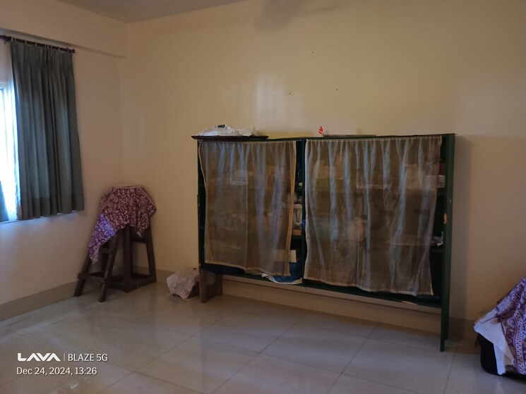Bedroom, zoo narengi road 4 Bedroom 2034 Sq.Ft. Apartment In Zoo Narengi Road Guwahati 8201068