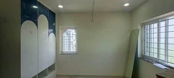Furnished Amenities in 3 BHK Apartment at My Home Tridasa, Tellapur – for Rent