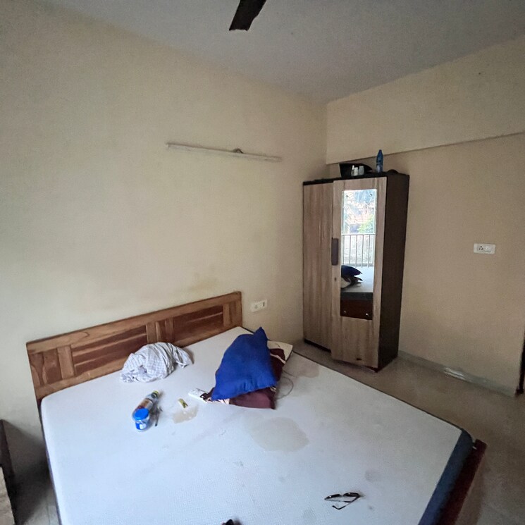 Room, gundecha-montego 2 Bedroom 718 Sq.Ft. Apartment In Sakinaka 90 Feet Road Mumbai 8201049