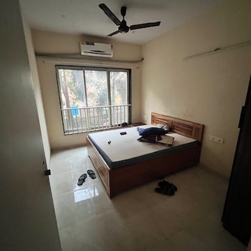 2 BHK Apartment For Resale in Gundecha Montego Sakinaka 90 Feet Road Mumbai  8201049