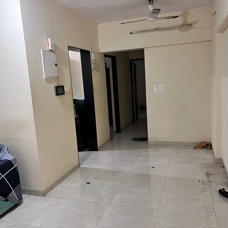 undefined, gundecha-montego 2 Bedroom 718 Sq.Ft. Apartment In Sakinaka 90 Feet Road Mumbai 8201049