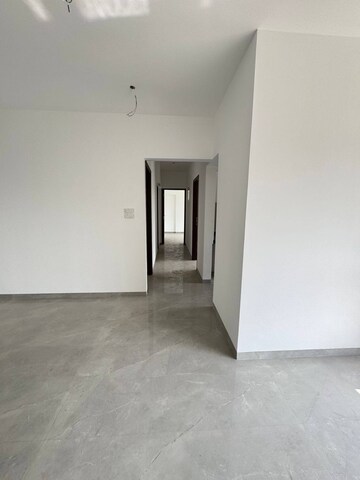 Room in 2 BHK Apartment at Chembur – for Rent